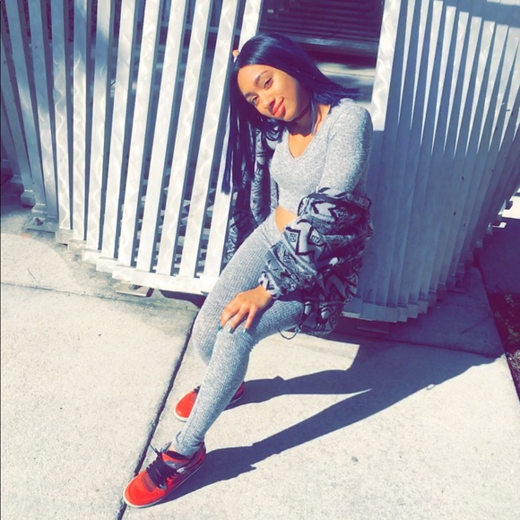 ninastreetwear